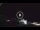 Webcam in Corvara, 0.1 mi away