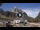 Webcam in Corvara, 3.6 km entfernt