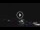 Webcam in Corvara, 1.2 mi away