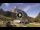 Webcam in Corvara, 0.6 mi away