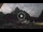 Webcam in Corvara, 5 km entfernt