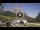 Webcam in Corvara in Badia, 1.1 km