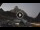 Webcam in Corvara, 0.1 mi away