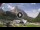 Webcam in Corvara in Badia, 3.1 km