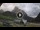 Webcam in Corvara in Badia, 0.4 km