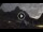 Webcam in Corvara, 2.9 km