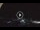 Webcam in Corvara, 4.3 km entfernt