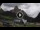 Webcam in Corvara, 2.9 km entfernt