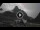 Webcam in Corvara, 0.6 mi away