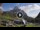Webcam in Corvara, 6.8 km