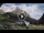 Webcam in Corvara, 3.1 km