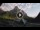 Webcam in Corvara, 2.9 km