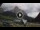 Webcam in Corvara, 1.1 km