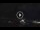Webcam in Corvara, 0.6 mi away