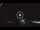 Webcam in Corvara, 0.4 km entfernt