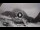 Webcam in Corvara, 0.4 km entfernt