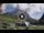 Webcam in Corvara, 6.8 km
