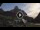 Webcam in Corvara, 1.4 km