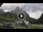 Webcam in Corvara, 1.4 km entfernt