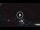 Webcam in Corvara, 0.1 mi away