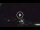 Webcam in Corvara, 1.4 mi away