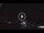Webcam in Corvara, 1.4 km entfernt
