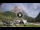 Webcam in Corvara, 1.4 km