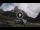 Webcam in Corvara in Badia, 1.4 km