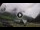 Webcam in Corvara, 1.7 km