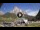 Webcam in Corvara, 0.6 mi away