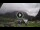 Webcam in Corvara, 1.6 mi away