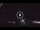 Webcam in Corvara, 1.6 mi away