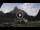 Webcam in Corvara, 3.6 km entfernt
