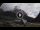 Webcam in Corvara in Badia, 1.7 km