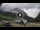 Webcam in Corvara in Badia, 1.4 km