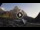 Webcam in Corvara in Badia, 0.7 km