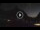 Webcam in Corvara, 6.8 km