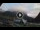 Webcam in Corvara, 0.6 mi away