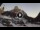 Webcam in Corvara, 3.1 km entfernt
