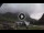 Webcam in Corvara, 0.1 mi away