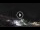 Webcam in Corvara in Badia, 4.3 km