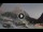 Webcam in Corvara, 2.9 km entfernt