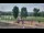 Webcam in Long Lake, Minnesota, 55.1 km