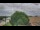 Webcam in Long Lake, Minnesota, 50.1 mi away