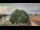 Webcam in Long Lake, Minnesota, 161.7 mi away