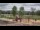Webcam in Long Lake, Minnesota, 183.4 mi away