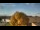 Webcam in Long Lake, Minnesota, 13.2 mi away