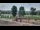 Webcam in Long Lake, Minnesota, 85.2 mi away