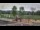 Webcam in Long Lake, Minnesota, 38.6 km entfernt