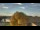 Webcam in Long Lake, Minnesota, 34.3 km